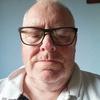 Peter Mayers - @peter.mayers6 - TikTok
