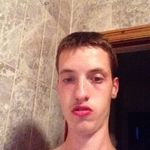 Peter Mayers Cherry - @petermayerscherry - Instagram
