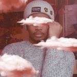 Peter Mayers III - @kaiz0.designs - Instagram