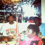 Peter Mayers Sr. - @president885 - Instagram