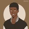 petermayers925 - @petermayers925 - TikTok