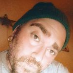 Enrico Peter Tosh Mazzarella - @stepping_razor_1989 - Instagram