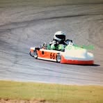 Pete Mazzarella - Facebook