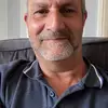 Peter Massarella - @peter.massarella - TikTok
