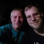 Peter Mazzarella - @petermazzarella - Instagram