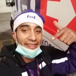 Peter Mazzarella - @peter.mazzarella - Instagram