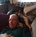 Peter Mazzarella - Facebook