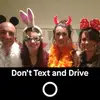 Peter Mazzarella - @petermazzarella1 - TikTok
