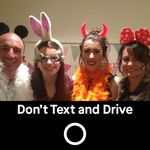 Peter Mazzarella - @mazzarellapeter - Instagram