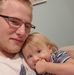 Peter Mazzarella - Facebook