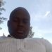 Masayi Peter - Facebook
