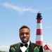 Peter Masai - Facebook
