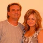 Peter Mazzei - @mazzeipeter - Instagram