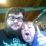 Peter Mazzei - @peter.g.mazzei - Instagram
