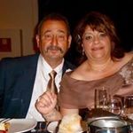 Peter Mazzei - @mazzei.peter - Instagram