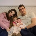 Peter Mazzei - @peter.mazzei - Instagram