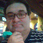 Peter Mazzei - @petemazzei - Instagram