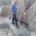 Peter Musau Musau - Facebook