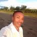 Peter Mussa - Facebook