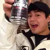peterrmazz - @peterrmazz - TikTok