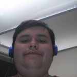 Frank Peter Mazzone - @frankpetermazzone - Instagram
