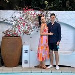 Pete Mazzone - @petemazzone3 - Instagram