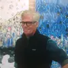 pete mazzone - @pete.mazzone - TikTok