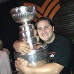Pete Mazzone - @petemazzone99 - Instagram