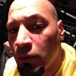 Pete Mazzone - @pfmazzone - Instagram