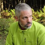 Pete Mazzone - @pbennettmazzone - Instagram