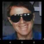 Peter Lewis Mazzone - @peterlmazzone - Instagram