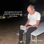 Peter Mazzone - @petermazzone.707 - Instagram