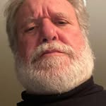 Peter Mazzone - @pm08081954 - Instagram