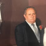 Peter Mazzone - @mazzonepeter - Instagram