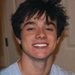 Peter Mazzone - @pmazzz453 - Instagram
