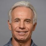 Peter Mazzone - @floridatechpetemazzone - Instagram