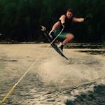 Peter Mazzone - @petermazzone - Instagram