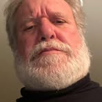 Peter Mazzone - Facebook