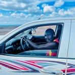 Peter Mwaiseni - Facebook