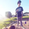 Petermazzone.11 - @user77222996636652 - TikTok