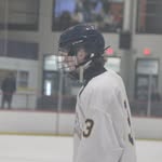 @peter.mcadams3 - Instagram