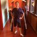 Peter Lek - Facebook