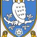 Peter Mcadamm - Facebook