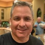 peter McAdams - @peter_mcadams2 - Instagram