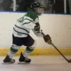Peter McAdams - @peterhockey_87 - TikTok