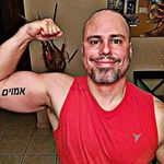 peter mcadams - @petermcadams - Instagram