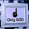 PETER MCADAMS - @user65394757665247 - TikTok