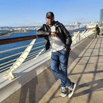 John Peter McAlister - @johnpetermcalister - Instagram