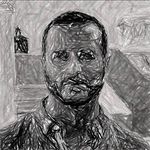 Pedro Alb - @petermcalister - Instagram