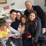 Peter McAlister - @peter.mcalister42 - Instagram